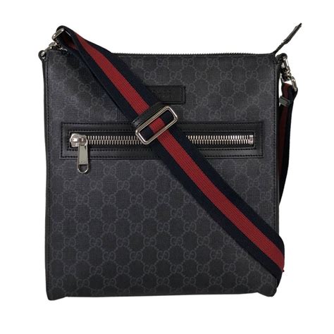 sac pour homme gucci|gucci handbag malaysia price original.